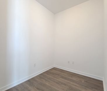 For Lease - 38 Honeycrisp Crescent Unit# 2105, Vaughan, Ontario - Photo 2