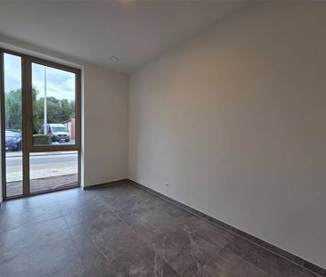 Appartement te huur - Photo 2