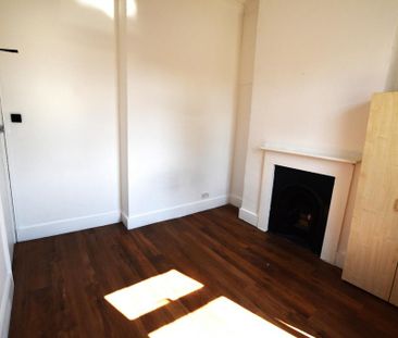 Flat to rent - Photo 4