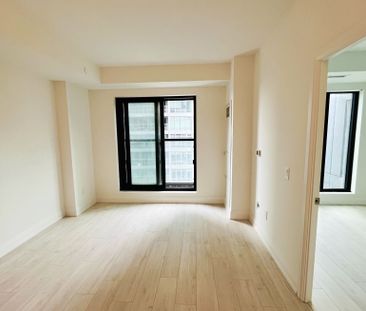 For Lease - 20 Soudan Avenue Unit# 1210, Toronto, Ontario - Photo 2