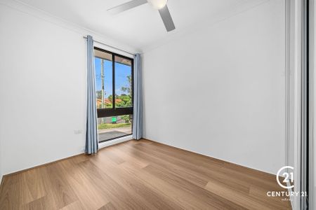 Family Home Awaits for You! - Photo 5