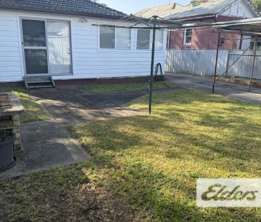 4 Orient Road - Photo 6