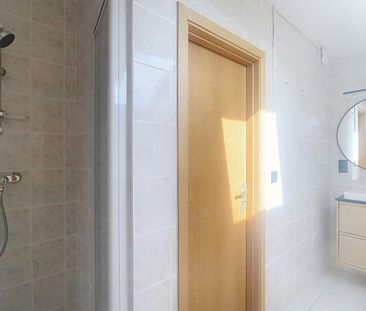 Te huur - Villa in Everberg - Photo 4