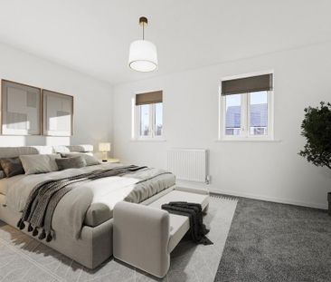 3 bedroom semi-detached house to rent - Photo 4