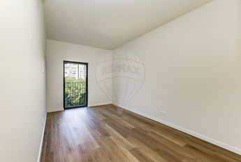 Apartamento T3 em Lisboa