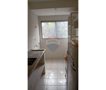 Alugar: Apto Pronto c/ Piscina em Botucatu! - Foto 4