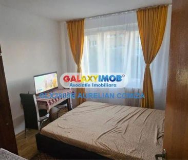 Apartament 4 camere decomandat Drumul Taberei - Photo 1