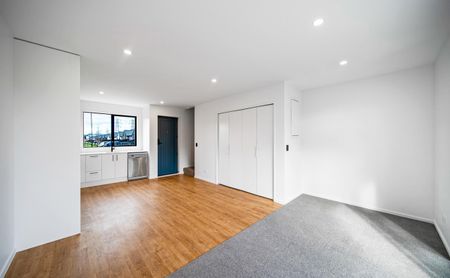 41 Piripiri Place - Photo 4