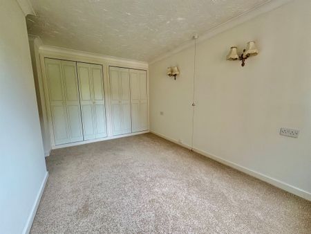 Lyndhurst Court, Hunstanton - Photo 5