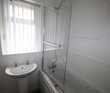 2 bedroom terraced house to rent - Photo 6