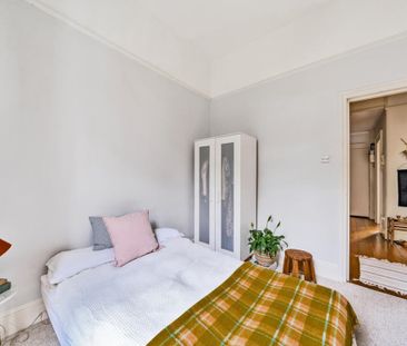 Wickham Road, London SE4 - Photo 6