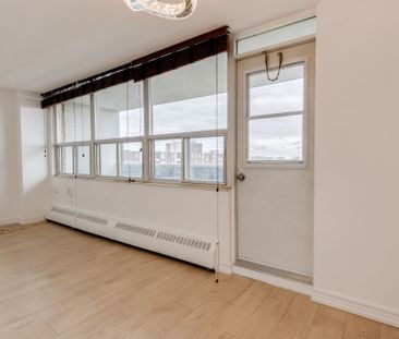 For Lease - 270 Palmdale Drive Unit# 1704, Toronto, Ontario - Photo 3