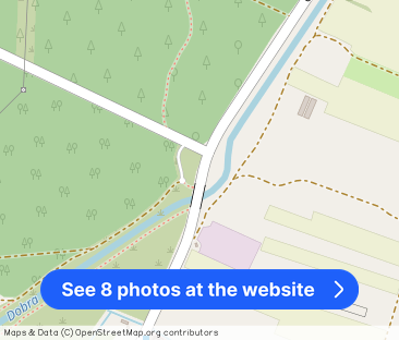 KAWALERKA PO REMONCIE - Photo 1