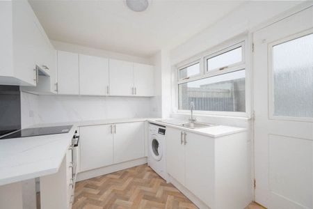 Turnstone Court, Stonehaven - Photo 3