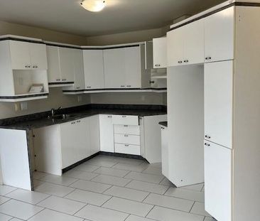 4.5 à Lévis - Style Condo - Photo 4