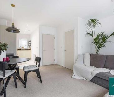 Eve Drive, Harlow, Essex, CM18 - Photo 4