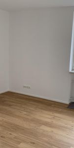 2-Zimmer-Wohnung in Hannover Döhren-Wüffel - Foto 4