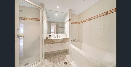 Open Inspections Now Available, Register Your Interest - Photo 2