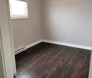 Northlands – 2 Bedroom - Photo 4