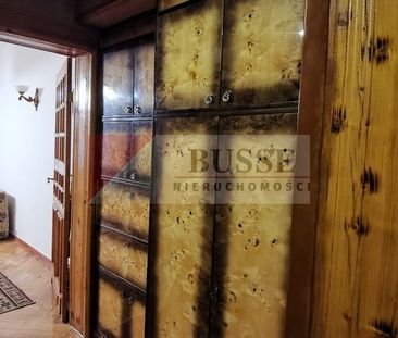 Duża kawalerka w samym centrum - Photo 5