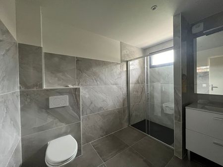 2 Pièces - SARTROUVILLE, - Photo 2