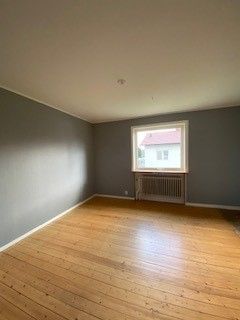 Gröna gatan, Vinslöv - Foto 4