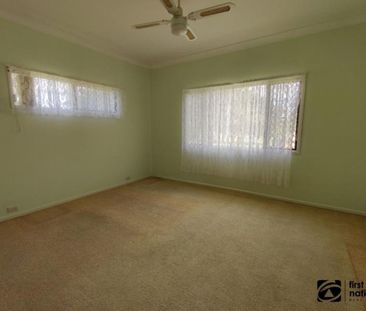 1 Nelson Street, 2456, Woolgoolga Nsw - Photo 5