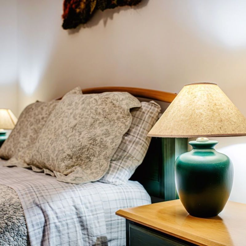 Mieszkanie z niezależnym wejściem, 2 mc postojowe 62 m² - Zdjęcie 1