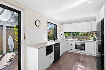 618A Barrenjoey Road, Avalon Beach. - Photo 4