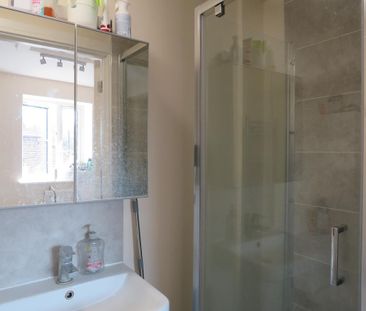 1 bedroom apartment to rent - Photo 6