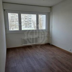 Appartement - Petit-Lancy - Photo 3