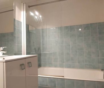 Location Appartement 2 pièces 47m² GRENOBLE 38100 - Photo 3