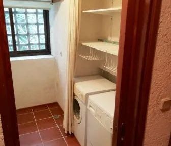 Μονοκατοικία για ενοικίαση Πηγαδάκια (Βούλα) - Photo 4