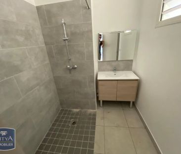 Appartement à louer 4 pièces 110.11m² - Photo 5