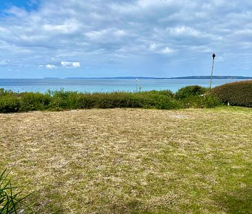 Callala Beach, 2540, Callala Beach Nsw - Photo 1