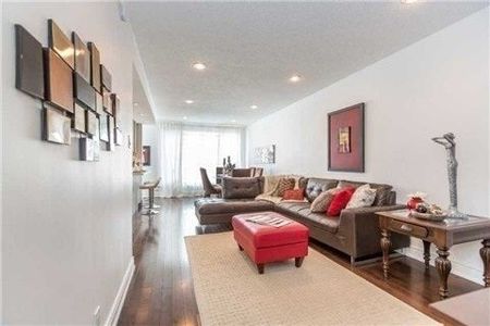 For Lease - 326 Taylor Mills Drive Unit# Upper, Richmond Hill, Ontario - Photo 3