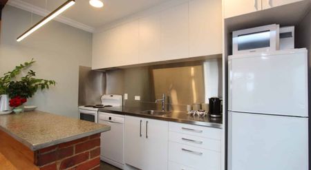 2023 Quality City Living - Photo 3