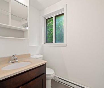 Appartement à louer - Montréal (Ahuntsic-Cartierville) (Ahuntsic Ou... - Photo 5