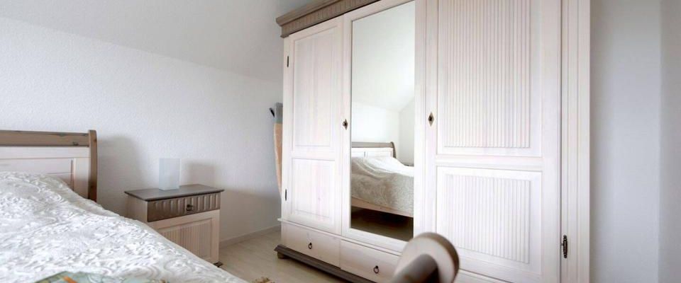 Exklusives, volleingerichtetes Wohnen in ruhiger Lage - Photo 1