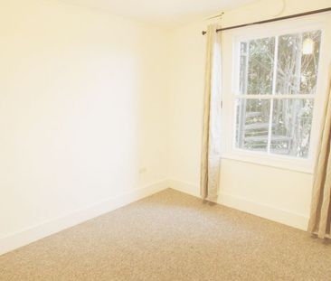 1 Bedroom Flat, Upper Rock Gardens, Brighton - Photo 1