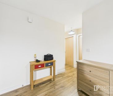 2 Bedroom Apartment - Photo 4