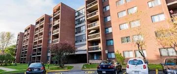 Appartement · 65 m² · LaSalle - Photo 1