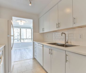 For Lease - 570 Proudfoot Lane Unit# 309, London North, Ontario - Photo 6