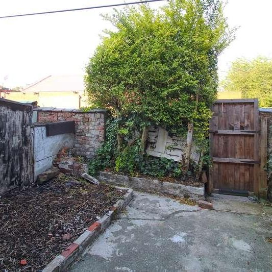 Station Road, Eccles, Manchester, M30 - Photo 1