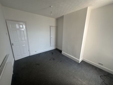 Cavendish Road, LE2 7PJ, Leicester - Photo 5