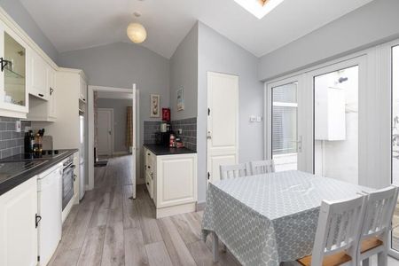 7 Watkins Square Ardee Street Dublin 8 - Photo 4