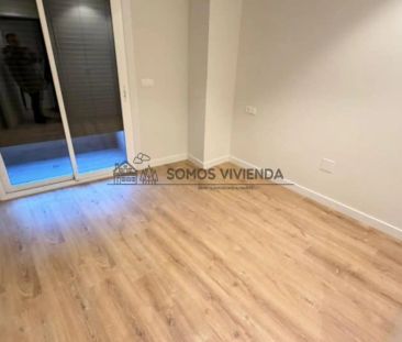 Apartamento de alquiler en Centro - Photo 5