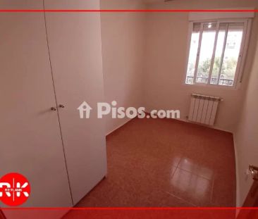 Piso en alquiler en Ciudad 70 - Photo 4