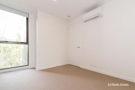 503/42a Nelson Street, RINGWOOD - Photo 5