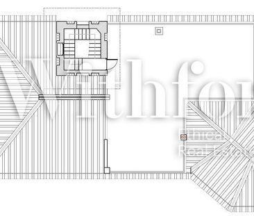 The Verlaine House - Photo 5